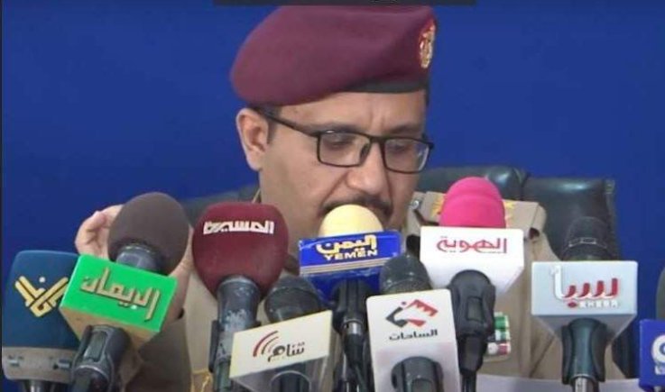 العميد ابن عامر: الموقف السعودي ما يزال متردداً وهذا يهدد جهود السلام الراهنة